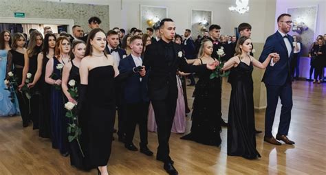prezent na chrzest dla dziewczynki